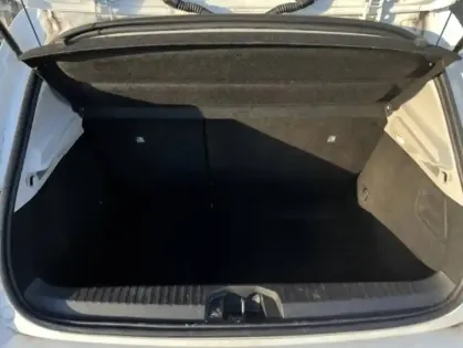 Photo 17 Renault Clio V Business Blue dCi 85