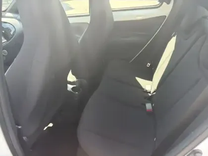 Photo 16 Toyota Aygo 1.0 VVT-i 72 Dynamic