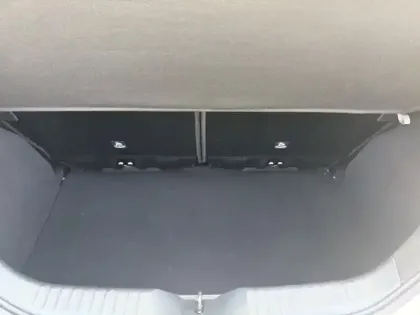 Photo 9 Toyota Aygo 1.0 VVT-i 72 Dynamic