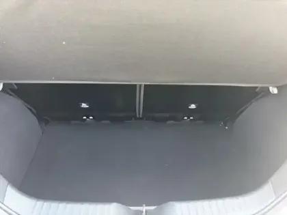 Photo 9 Toyota Aygo 1.0 VVT-i 72 Dynamic