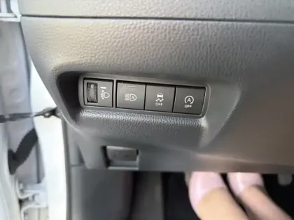 Photo 18 Toyota Aygo 1.0 VVT-i 72 Dynamic