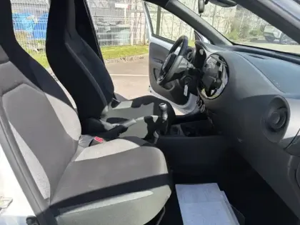 Photo 14 Toyota Aygo 1.0 VVT-i 72 Dynamic