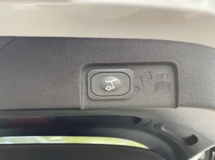 Photo 18 Ford Puma 1.0 EcoBoost Hybrid 125ch ST-Line X S&S Powershift