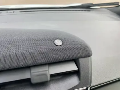 Photo 17 Ford Puma 1.0 EcoBoost Hybrid 125ch ST-Line X S&S Powershift