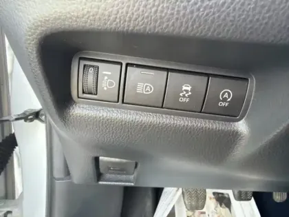 Photo 16 Toyota Aygo 1.0 VVT-i 72 Dynamic