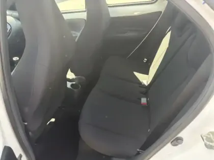 Photo 18 Toyota Aygo 1.0 VVT-i 72 Dynamic