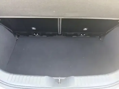 Photo 9 Toyota Aygo 1.0 VVT-i 72 Dynamic