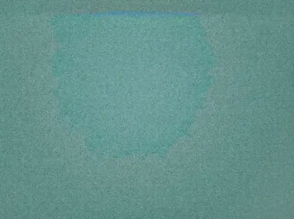 Photo 18 Mazda 2 Hybrid 1.5 116ch Pure