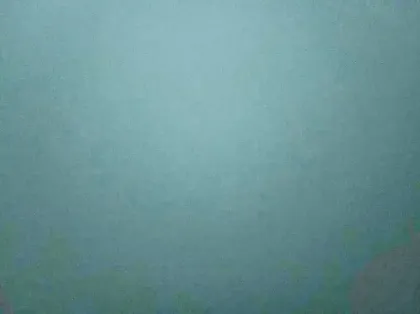 Photo 19 Mazda 2 Hybrid 1.5 116ch Pure