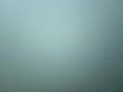 Photo 15 Mazda 2 Hybrid 1.5 116ch Pure