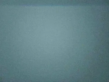 Photo 27 Mazda 2 Hybrid 1.5 116ch Pure