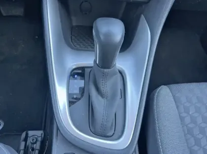 Photo 7 Mazda 2 Hybrid 1.5 116ch Pure