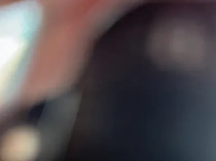 Photo 14 Mazda 2 Hybrid 1.5 116ch Pure