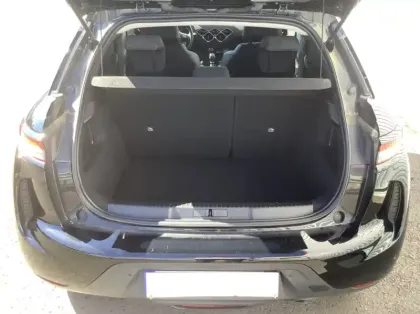 Photo 9 DS DS 3 Nouveau PureTech 100 BVM6 Performance Line