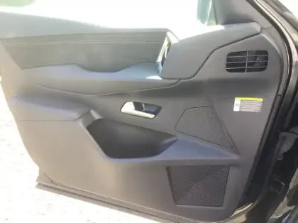 Photo 16 DS DS 3 Nouveau PureTech 100 BVM6 Performance Line