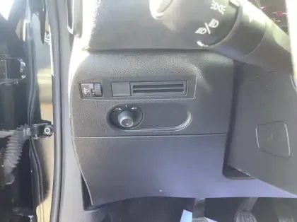 Photo 22 DS DS 3 Nouveau PureTech 100 BVM6 Performance Line