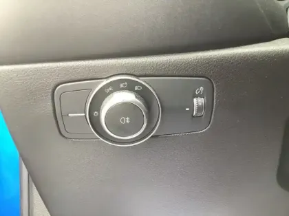 Photo 27 Alfa Romeo Tonale 1.5 Hybrid 160 ch VGT TCT7 Veloce