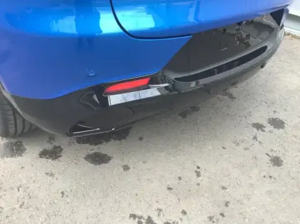 Photo 25 Alfa Romeo Tonale 1.5 Hybrid 160 ch VGT TCT7 Veloce