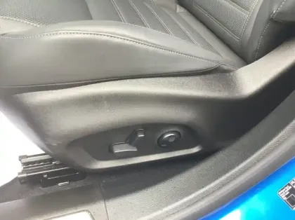 Photo 24 Alfa Romeo Tonale 1.5 Hybrid 160 ch VGT TCT7 Veloce