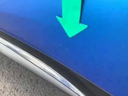 Photo 29 Alfa Romeo Tonale 1.5 Hybrid 160 ch VGT TCT7 Veloce