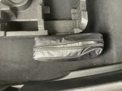 Photo 23 Alfa Romeo Tonale 1.5 Hybrid 160 ch VGT TCT7 Veloce