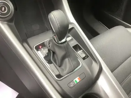 Photo 21 Alfa Romeo Tonale 1.5 Hybrid 160 ch VGT TCT7 Veloce