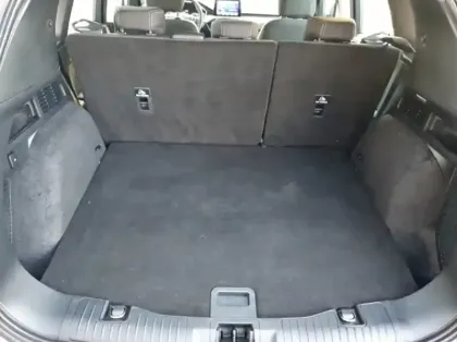 Photo 10 Ford Kuga 1.5 EcoBlue 120ch Titanium