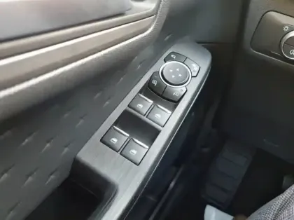 Photo 5 Ford Kuga 1.5 EcoBlue 120ch Titanium