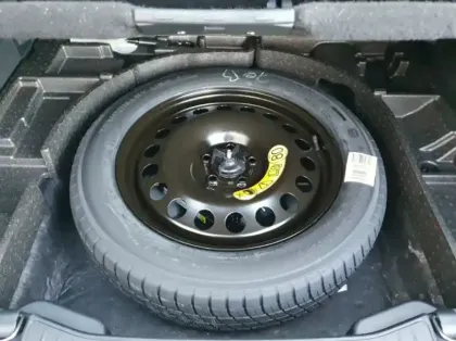 Photo 17 Ford Kuga 1.5 EcoBlue 120ch Titanium