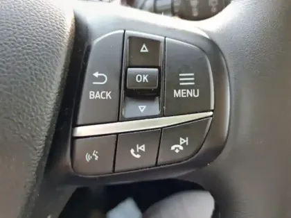 Photo 16 Ford Kuga 1.5 EcoBlue 120ch Titanium