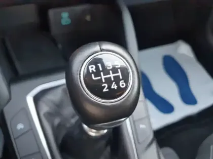 Photo 7 Ford Kuga 1.5 EcoBlue 120ch Titanium