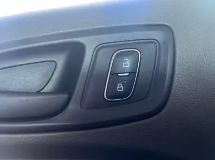 Photo 21 Ford Transit Connect Fourgonnette L1 1.5 EcoBlue 100ch Trend