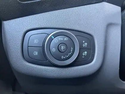 Photo 16 Ford Transit Connect Fourgonnette L1 1.5 EcoBlue 100ch Trend