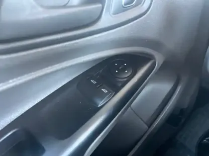 Photo 5 Ford Transit Connect Fourgonnette L1 1.5 EcoBlue 100ch Trend