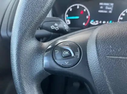 Photo 17 Ford Transit Connect Fourgonnette L1 1.5 EcoBlue 100ch Trend