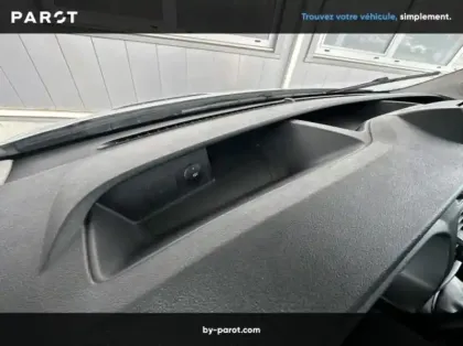 Photo 19 Ford Transit Fourgon Fg T310 L3H2 2.0 EcoBlue 105ch Trend