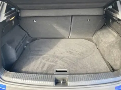 Photo 10 Renault Austral 1.2 TCe mild hybrid advanced 130ch Equilibre