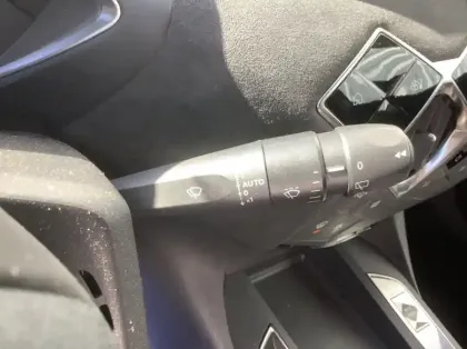 Photo 19 DS DS 3 Nouveau PureTech 100 BVM6 Performance Line