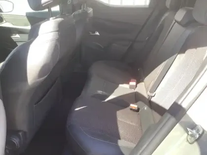 Photo 11 DS DS 3 Nouveau PureTech 100 BVM6 Performance Line