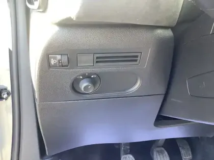 Photo 22 DS DS 3 Nouveau PureTech 100 BVM6 Performance Line