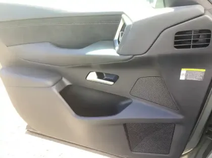 Photo 16 DS DS 3 Nouveau PureTech 100 BVM6 Performance Line