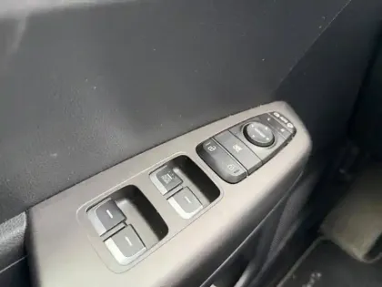 Photo 12 Kia Sportage 1.6 CRDi 136ch Active 4x2 DCT7