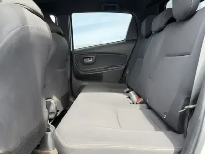 Photo 11 Toyota Yaris Hybride 1.5 VVT-I HYBRID Collection MC2 100