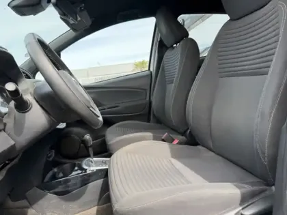 Photo 12 Toyota Yaris Hybride 1.5 VVT-I HYBRID Collection MC2 100