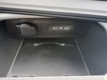 Photo 20 Dacia Bigster HYBRID Nouveau 155 Journey