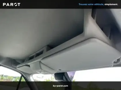 Photo 28 Ford Transit Fourgon Fg T310 L2H2 2.0 EcoBlue 130ch Trend