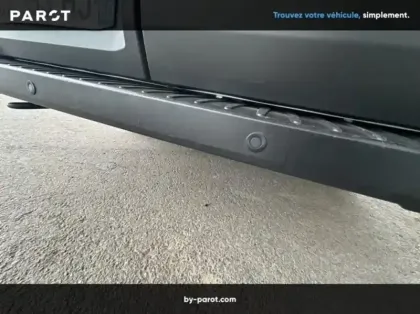 Photo 15 Ford Transit Fourgon Fg T310 L2H2 2.0 EcoBlue 130ch Trend