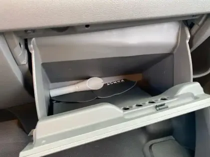 Photo 19 Ford Custom Fg 300 L1H1 2.0 EcoBlue 170ch Limited BVA8