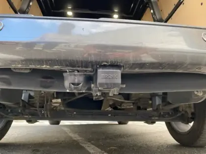 Photo 28 Ford Custom Fg 300 L1H1 2.0 EcoBlue 170ch Limited BVA8