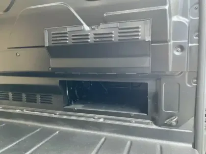 Photo 29 Ford Custom Fg 300 L1H1 2.0 EcoBlue 170ch Limited BVA8